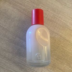 Brand new, never used, this is THE ORIGINAL FORMULA